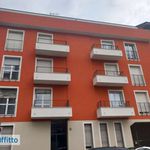 Rent 4 bedroom apartment of 116 m² in Milan