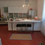 Rent 3 bedroom apartment in Vaglia