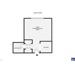 Rent 2 bedroom apartment of 438 m² in Schmölln