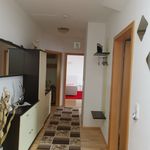 Rent 3 bedroom apartment of 98 m² in Sindelfingen