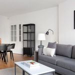 Appartement de 93 m² avec 2 chambre(s) en location à La Muette, Auteuil, Porte Dauphine