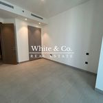 Rent 2 bedroom apartment of 115 m² in Dubai