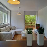 Ενοικίαση 1 υπνοδωμάτια διαμέρισμα από 60 m² σε Voula