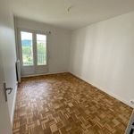  appartement avec 4 chambre(s) en location à Vienne