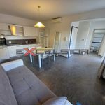 Rent 3 bedroom apartment of 100 m² in Adria