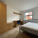 Rent 6 bedroom flat in Exeter