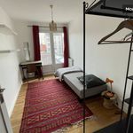 Rent 4 bedroom apartment of 96 m² in Grenoble