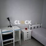 Ενοικίαση 2 υπνοδωμάτιο διαμέρισμα από 56 m² σε Thessaloniki