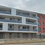 Appartement de 41 m² avec 2 chambre(s) en location à CASTANET TOLOSAN