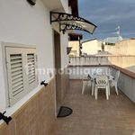 Rent 1 bedroom apartment of 36 m² in Soverato