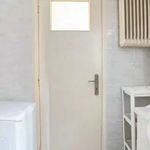 Ενοικίαση 2 υπνοδωμάτιο διαμέρισμα από 96 m² σε Gazi