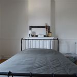 Rent 1 bedroom apartment of 60 m² in Seraing