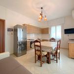 Affitto 2 camera appartamento di 55 m² in Loano