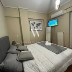 Rent 2 bedroom apartment of 76 m² in Alimos