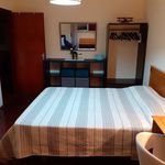 Rent 3 bedroom house of 110 m² in Braga