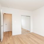Appartement de 635 m² avec 1 chambre(s) en location à North York