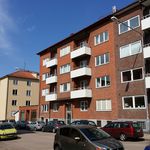 Rent 2 bedroom apartment of 44 m² in Helsingborg
