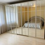 Rent 3 bedroom apartment of 141 m² in Eschborn