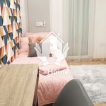 Rent 4 bedroom house of 100 m² in Debrecen
