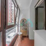 Rent 3 bedroom apartment of 102 m² in Gijón