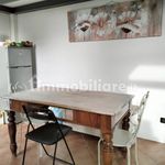2-room flat excellent condition, ground floor, Entroterra, Desenzano del Garda