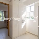 Rent 3 bedroom apartment of 121 m² in Pok Fu Lam