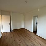Rent 3 bedroom apartment of 122 m² in Annonay