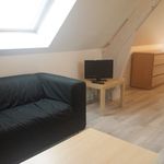 Rent 1 bedroom apartment of 12 m² in La Riche