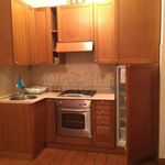 Rent 1 bedroom apartment of 35 m² in Livorno