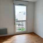 Appartement de 55 m² avec 2 chambre(s) en location à Courbevoie
