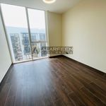Rent 1 bedroom apartment of 1395 m² in Dubai