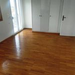 Rent 2 bedroom apartment of 120 m² in Anatoli