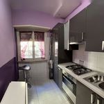 Rent 2 bedroom apartment of 50 m² in rome