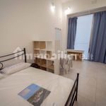 Rent 1 bedroom apartment of 44 m² in Grammichele