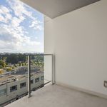 3333 Brown Rd (11th Floor), Richmond | Birds Nest Properties