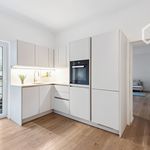 Rent 3 bedroom apartment of 77 m² in Düsseldorf