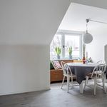 Rent 3 bedroom apartment of 81 m² in Göteborg