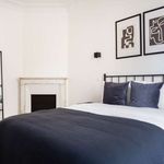 Rent 2 bedroom apartment of 79 m² in Paris
