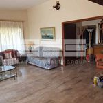 Rent 3 bedroom apartment of 156 m² in Dionysos