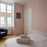 Rent a room of 83 m² in Lyon
