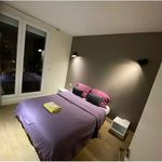 Appartement de 115 m² avec 4 chambre(s) en location à Paris