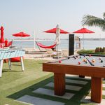 Rent a room of 88 m² in Dubai