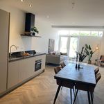 Rent 3 bedroom apartment of 90 m² in Landsmeer