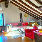 Affitto 1 camera appartamento di 106 m² in Udine