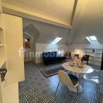 Affitto 2 camera appartamento di 60 m² in Santa Margherita Ligure