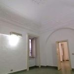 Affitto 4 camera appartamento di 120 m² in Catania