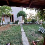 Rent 5 bedroom house of 280 m² in Tekirdağ