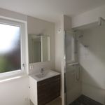 Rent 3 bedroom apartment of 60 m² in Obernai