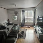 Rent 6 bedroom house of 120 m² in Göteborg