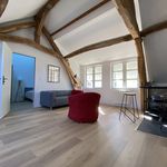 Appartement de 40 m² avec 1 chambre(s) en location à Marcilly-en-Villette
